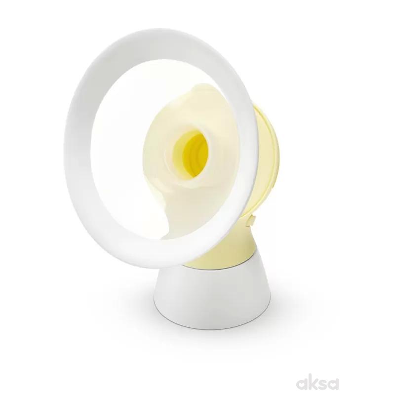 Medela levak Flex za grudi,veličina XL 2 kom. 2020
