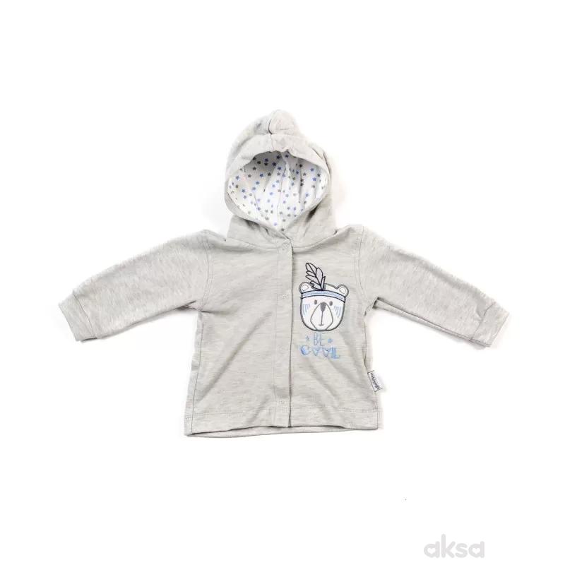 Lillo&Pippo komplet,3/1,dečaci 