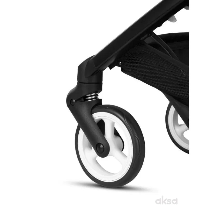 Cybex kolica Libelle River Blue