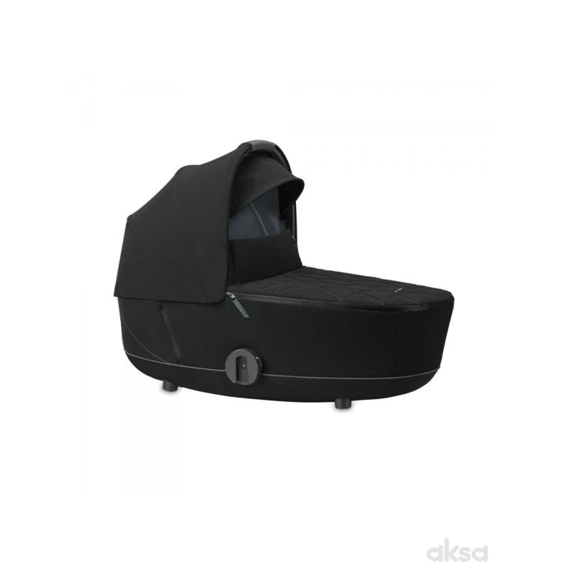 Cybex nosiljka za Mios Deep Black