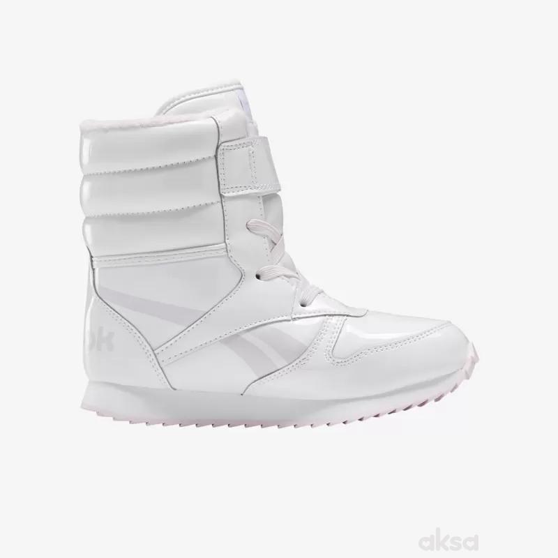 Reebok čizme,devojčice 