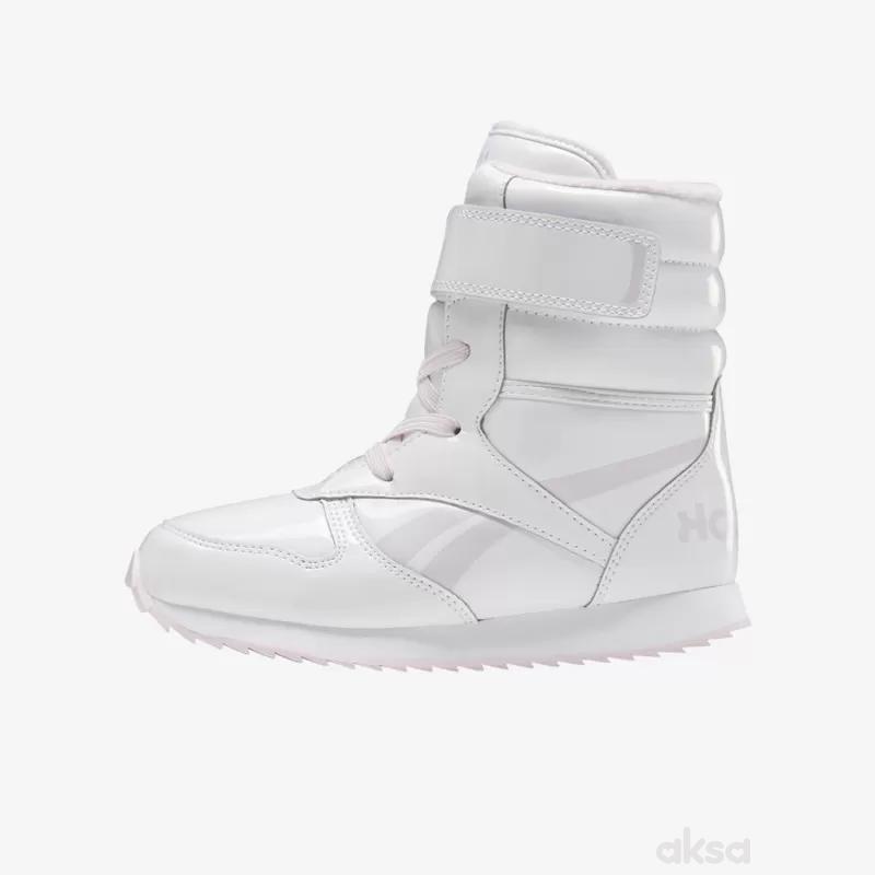 Reebok čizme,devojčice 