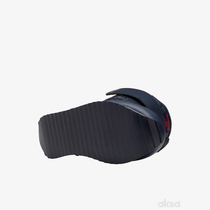 Reebok čizme,dečaci