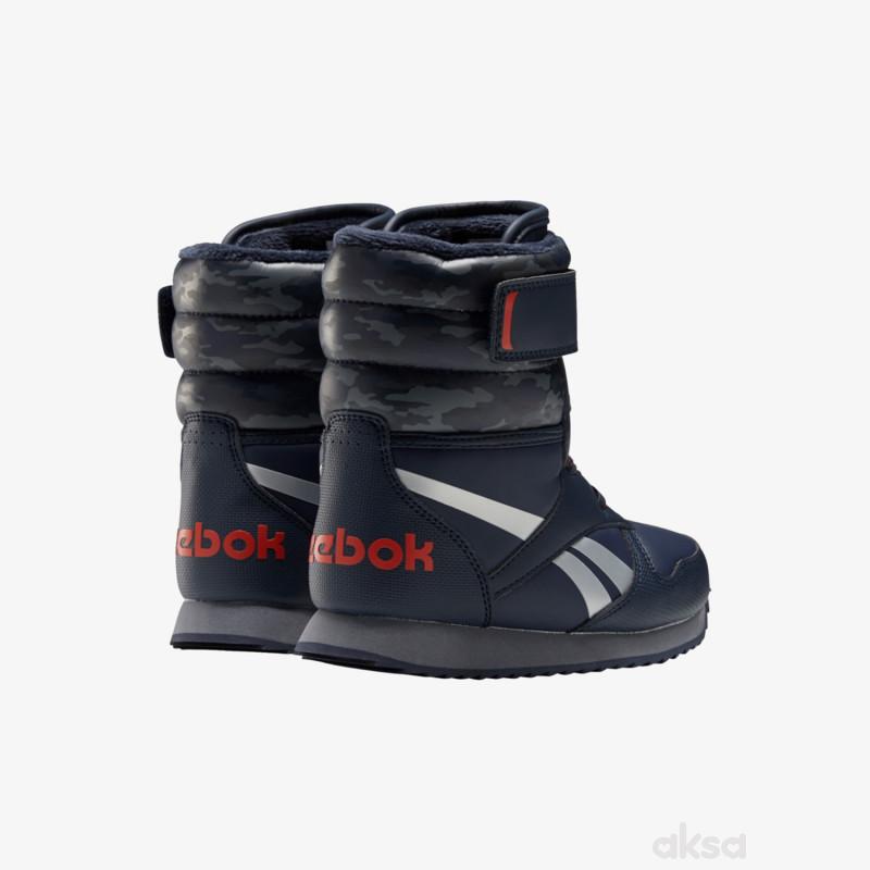 Reebok čizme,dečaci