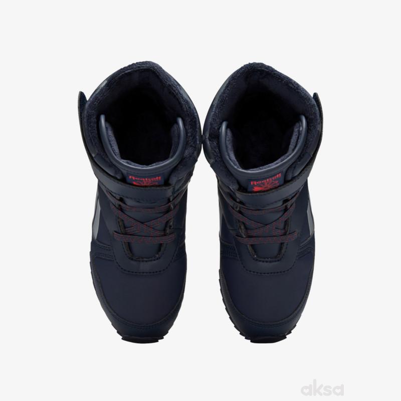 Reebok čizme,dečaci
