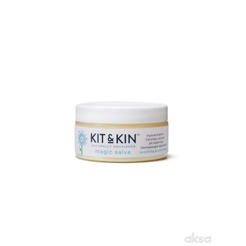 Kit & Kin melem za bebu i mamu 100 ml