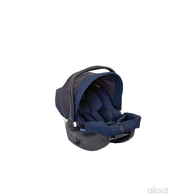 Graco trio sistem Evo, ECLIPSE 