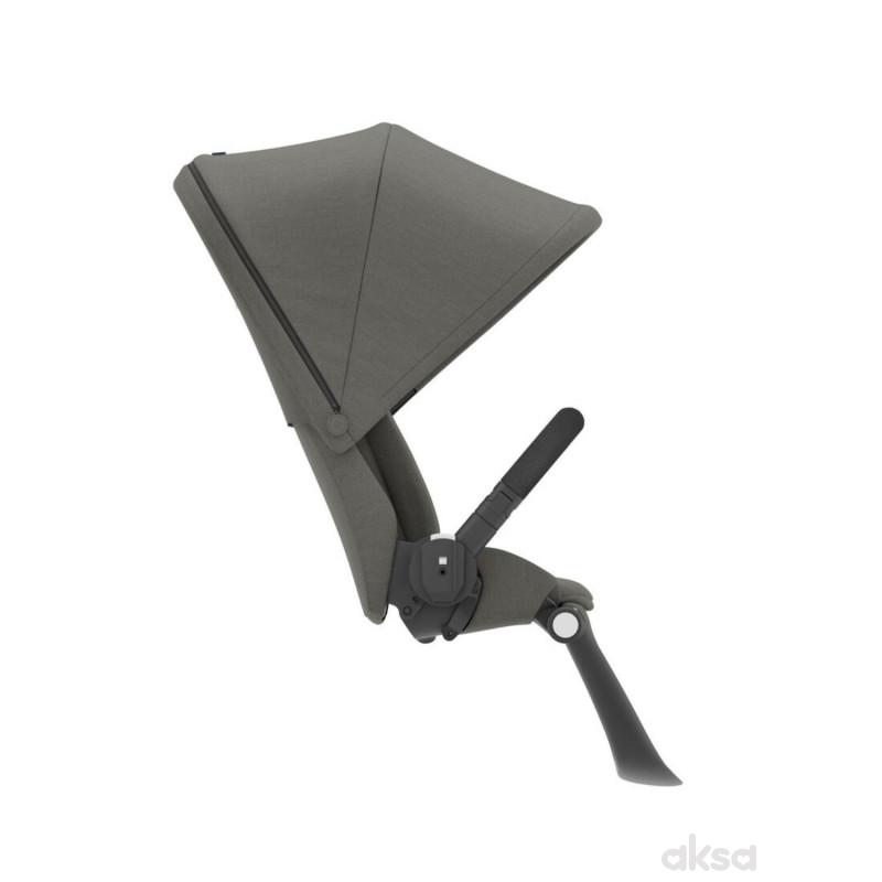 Cybex sedalni deo Gazelle SohoGrey