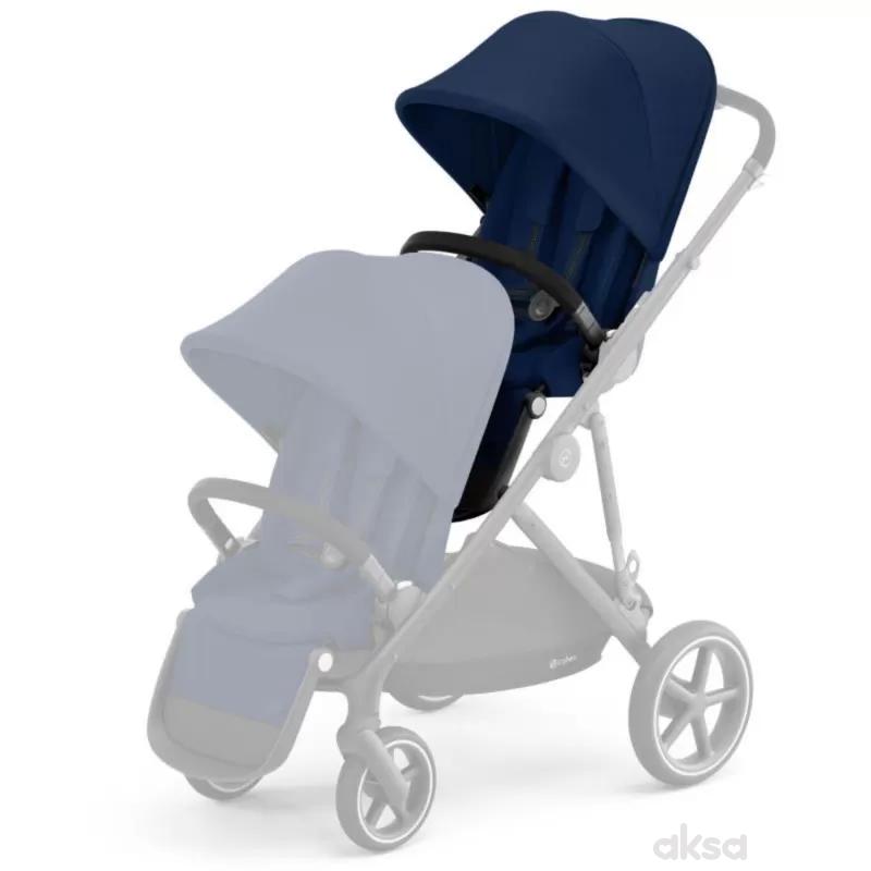 Cybex sedalni deo Gazelle NavyBlue 
