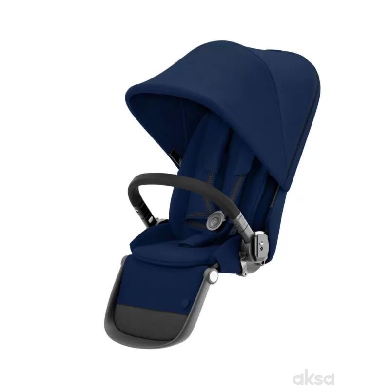 Cybex sedalni deo Gazelle NavyBlue 