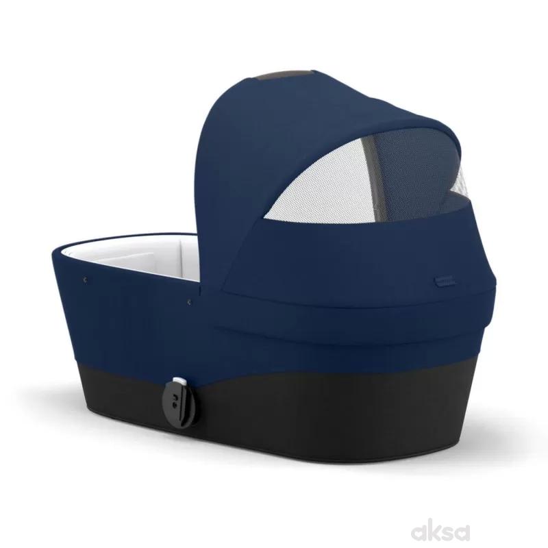 Cybex nosiljka Gazelle NavyBlue
