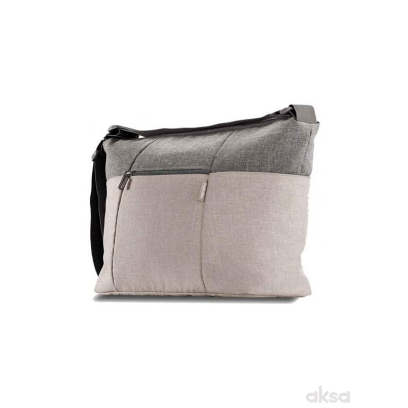 Inglesina torba Trilogy, Bermuda Beige