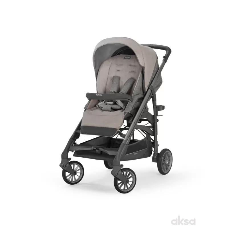Inglesina kolica Trilogy, Bermuda Beige