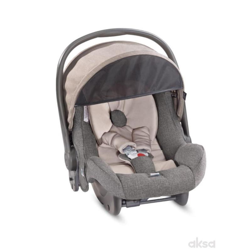 Inglesina duo sistem Trilogy, Bermuda Beige