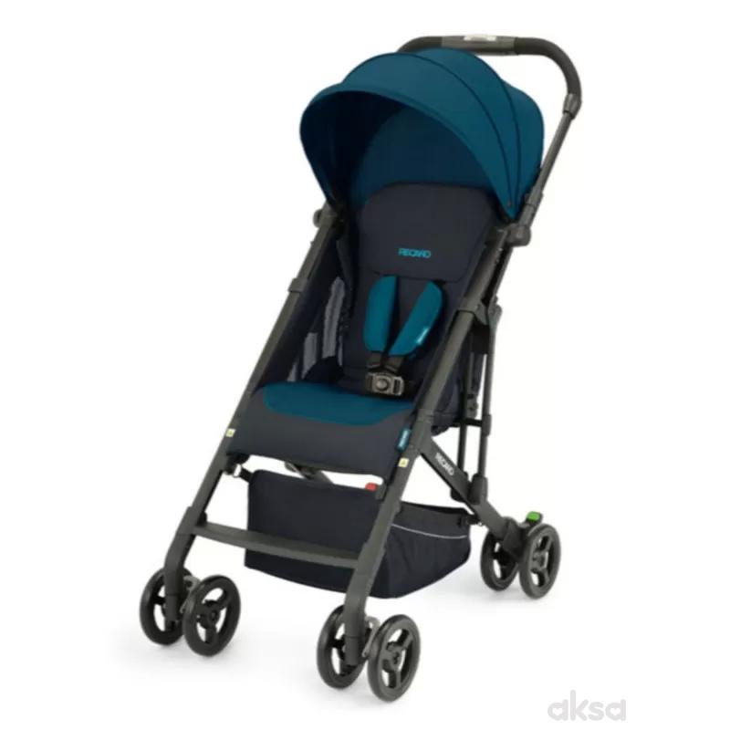 Recaro kolica EasyLife, teal green 