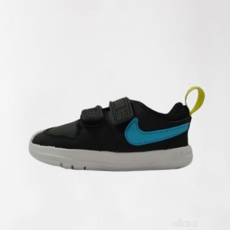 Nike patike,dečaci