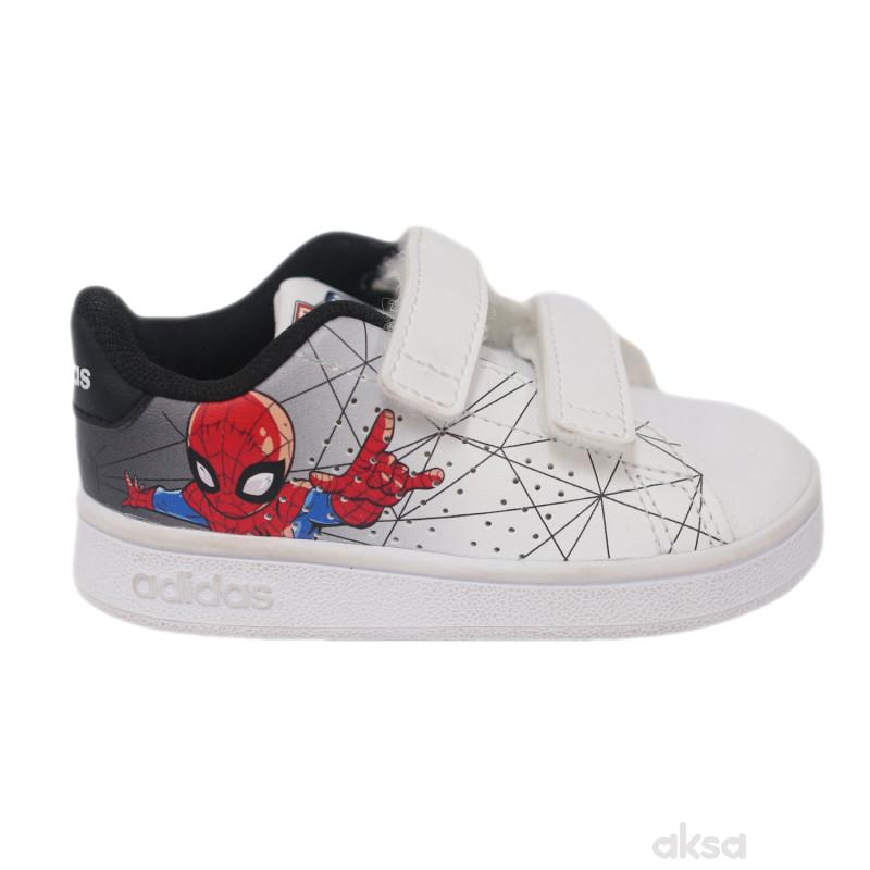 Adidas patike,dečaci