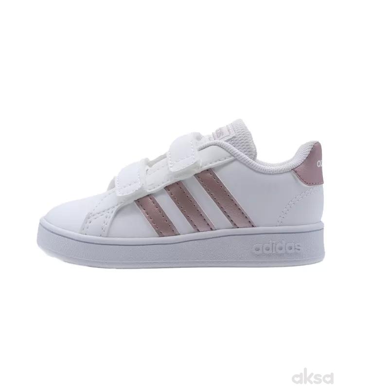 Adidas patike,devojčice 