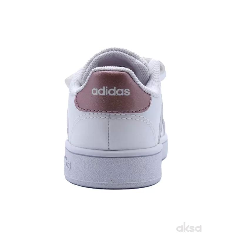 Adidas patike,devojčice 