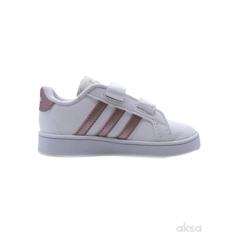 Adidas patike,devojčice 