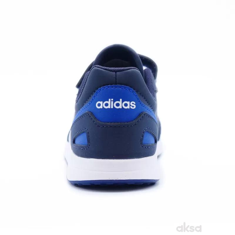 Adidas patike de aci AKSA