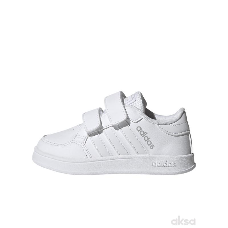 Adidas patike,unisex