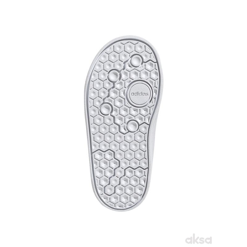 Adidas patike,unisex