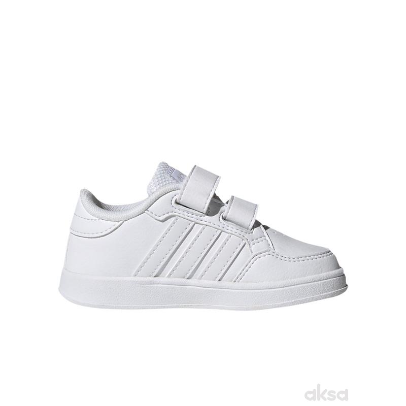 Adidas patike,unisex 