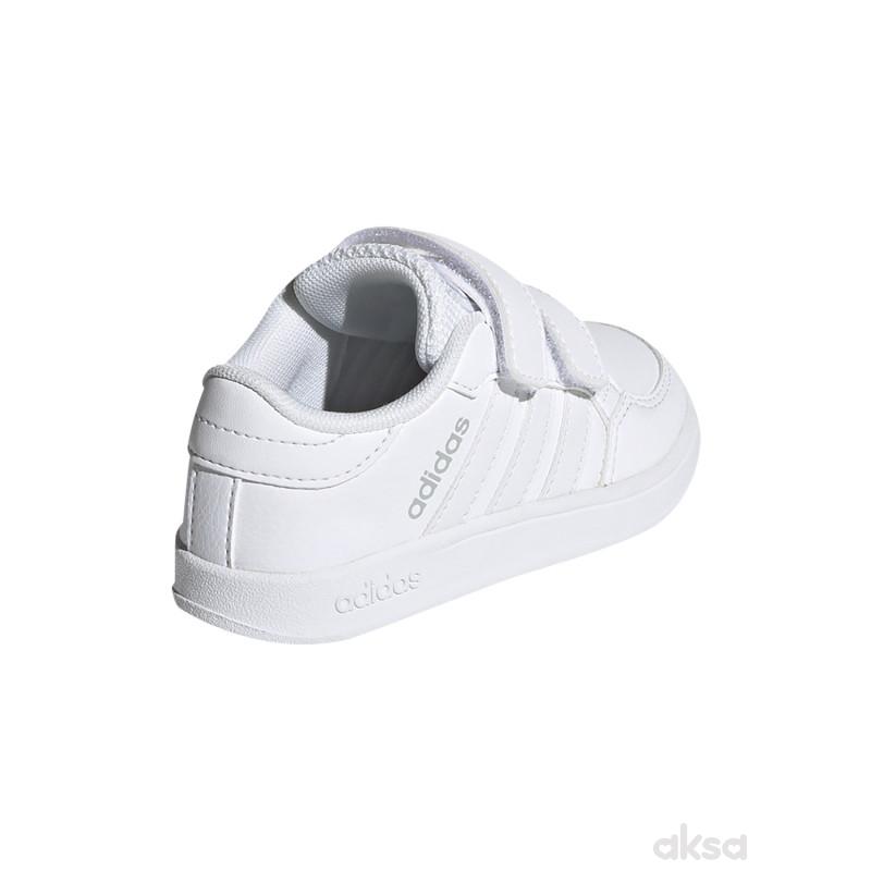 Adidas patike,unisex 