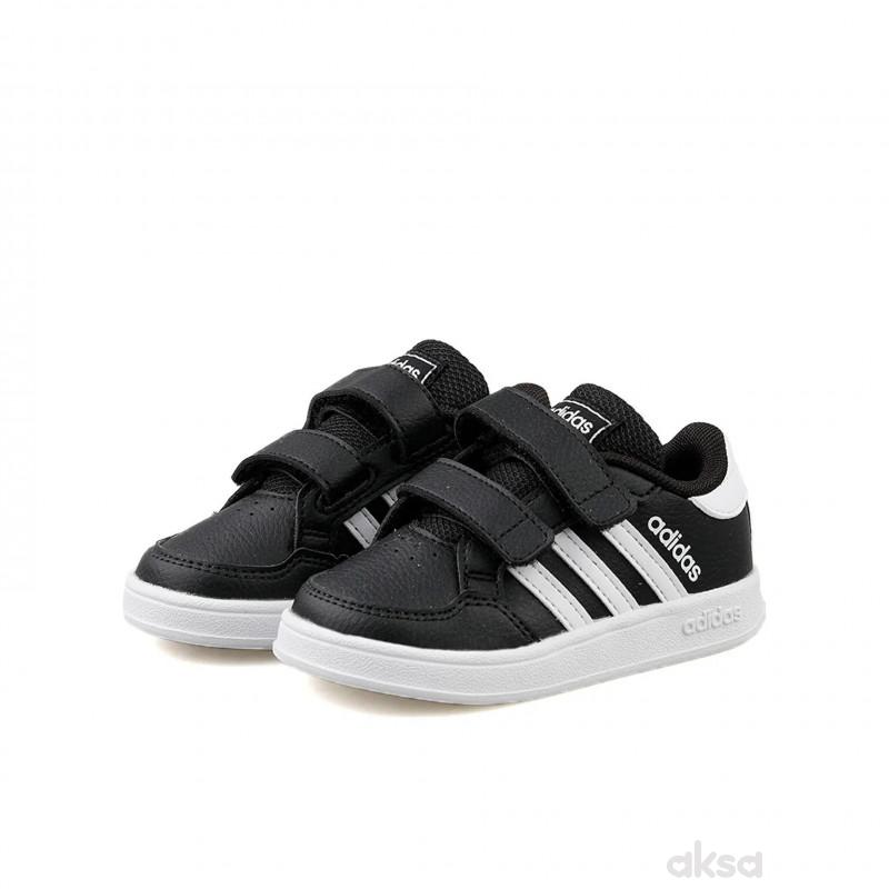 Adidas patike,dečaci