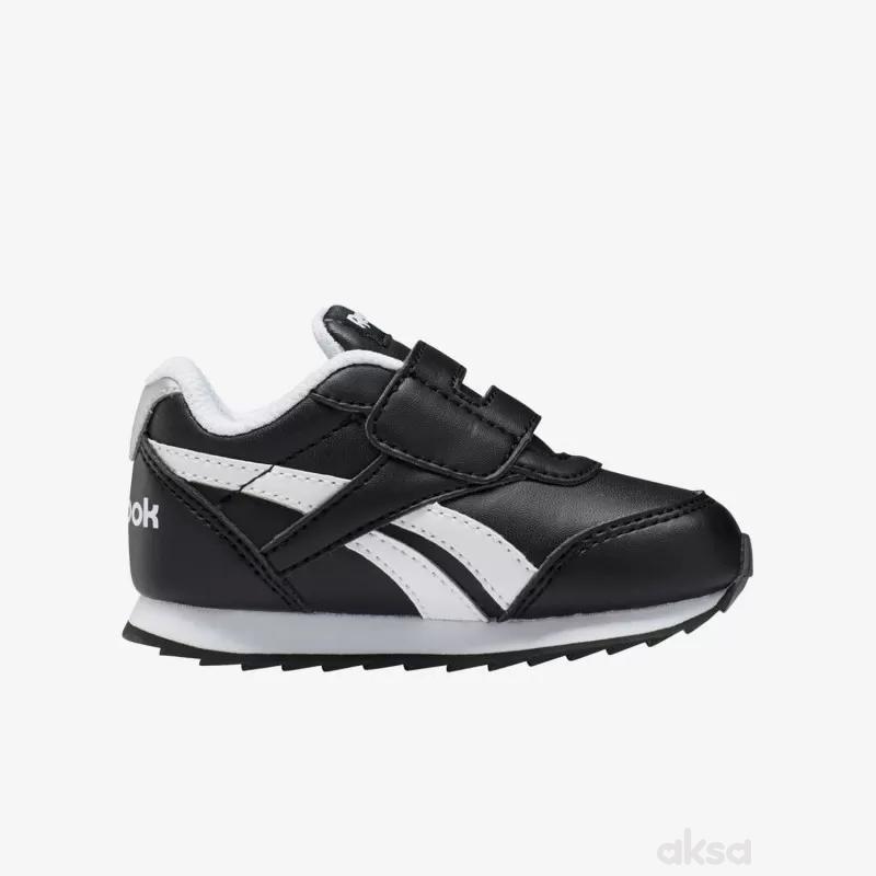 Reebok patike,dečaci