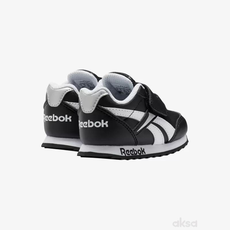 Reebok patike,dečaci