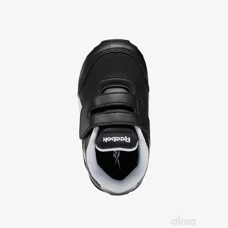 Reebok patike,dečaci