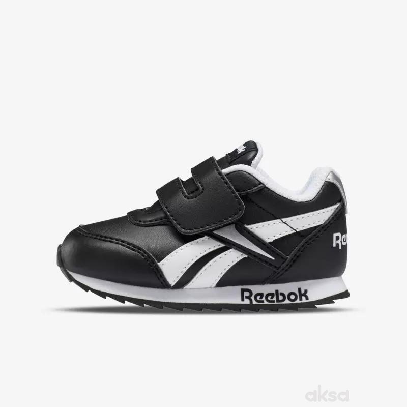 Reebok patike,dečaci
