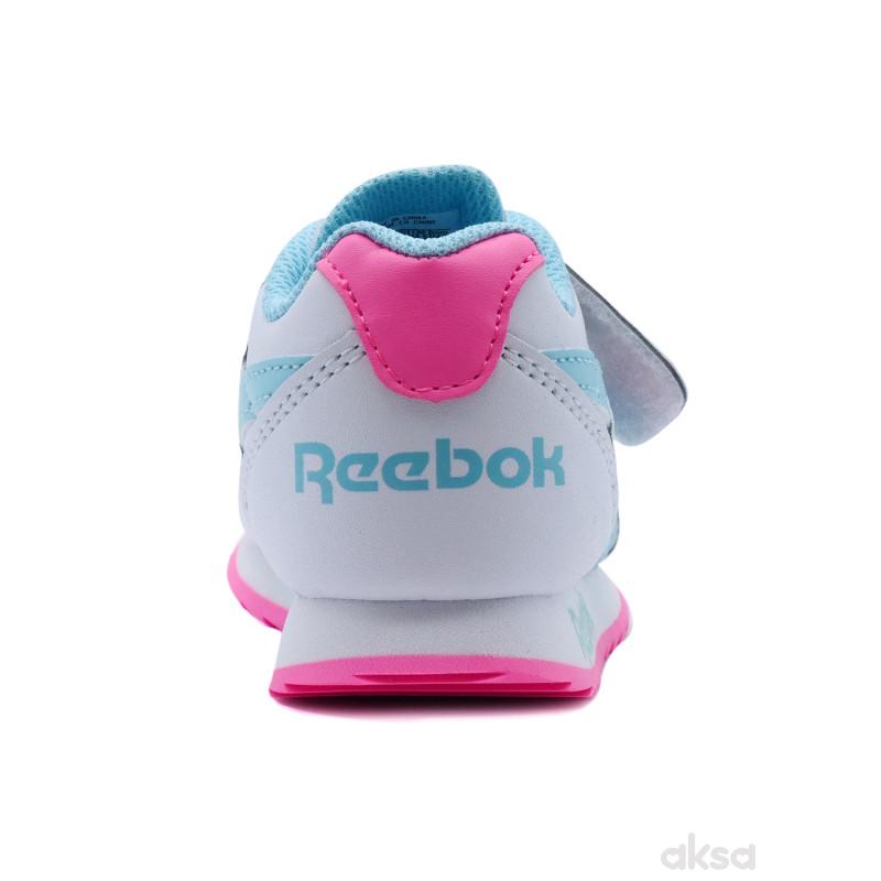 Reebok patike,devojčice 