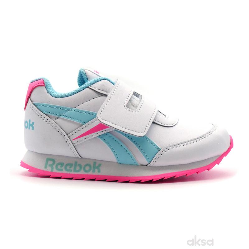 Reebok patike,devojčice 