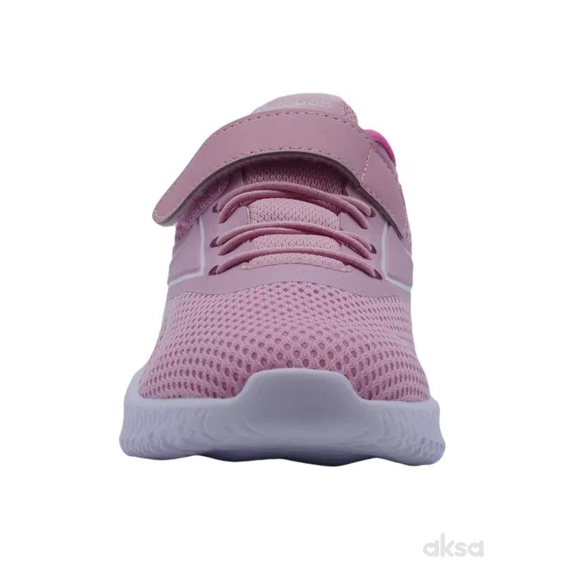 Reebok patike,devojčice 