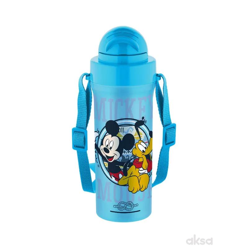 Disney Boca sa poklopcem 300ml
