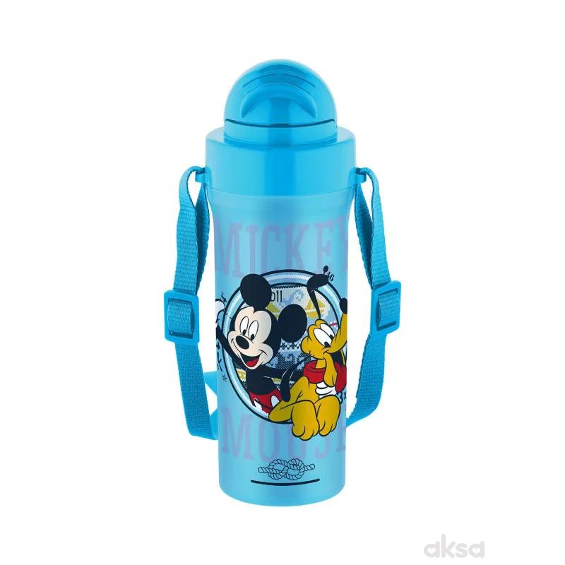 Disney Boca sa poklopcem 300ml 