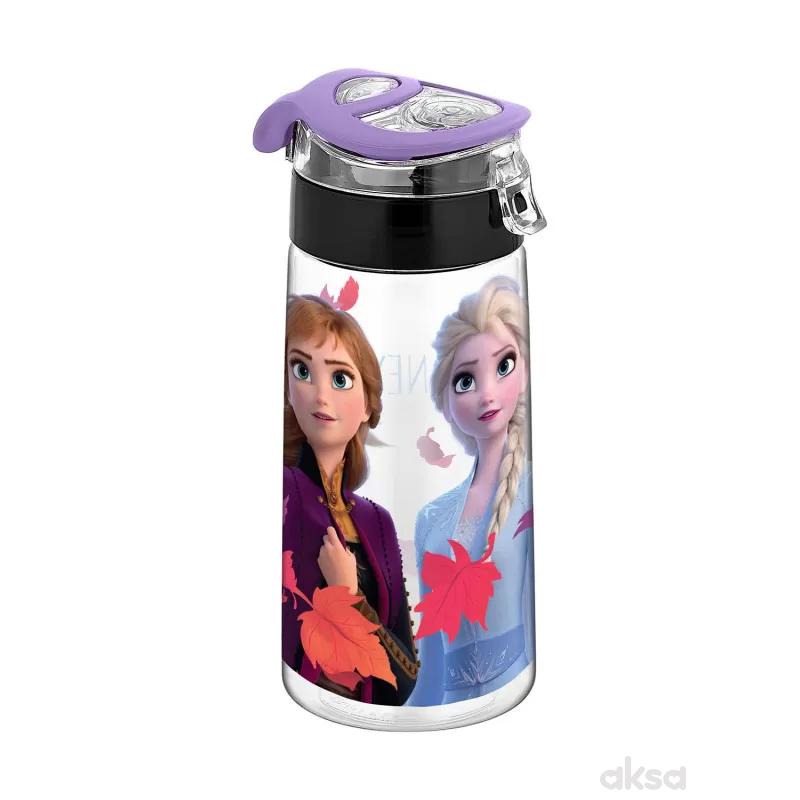 Disney Boca Tritan 500ml 