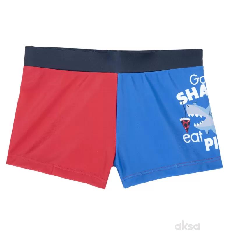 Chicco kupaće bokserice, dečaci
