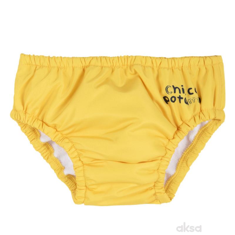 Chicco kupaće gaće, dečaci