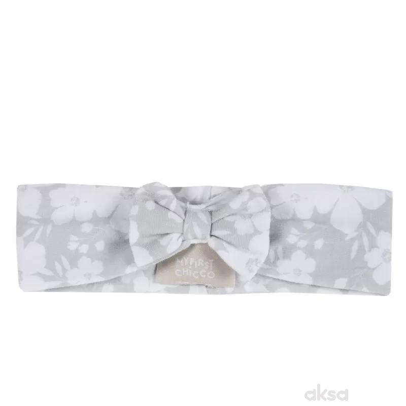 Chicco traka za kosu, devojčice