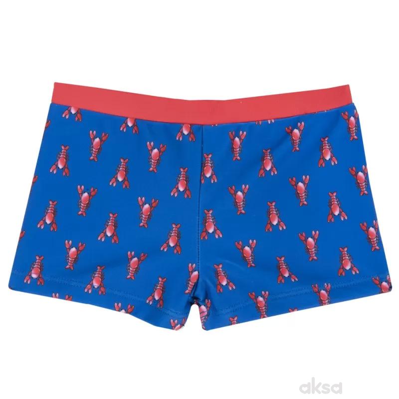 Chicco kupaće bokserice, dečaci