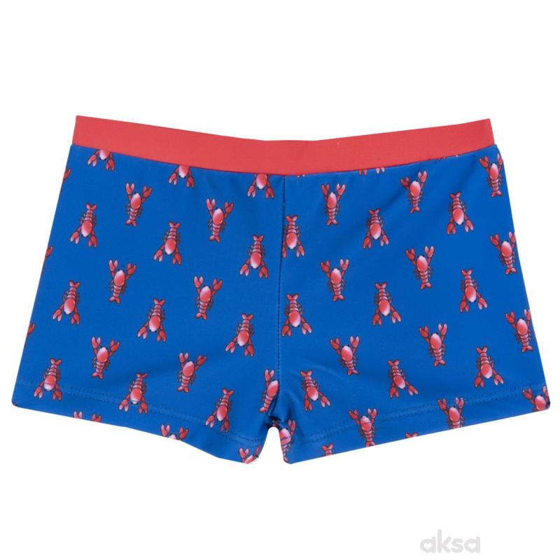 Chicco kupaće bokserice, dečaci