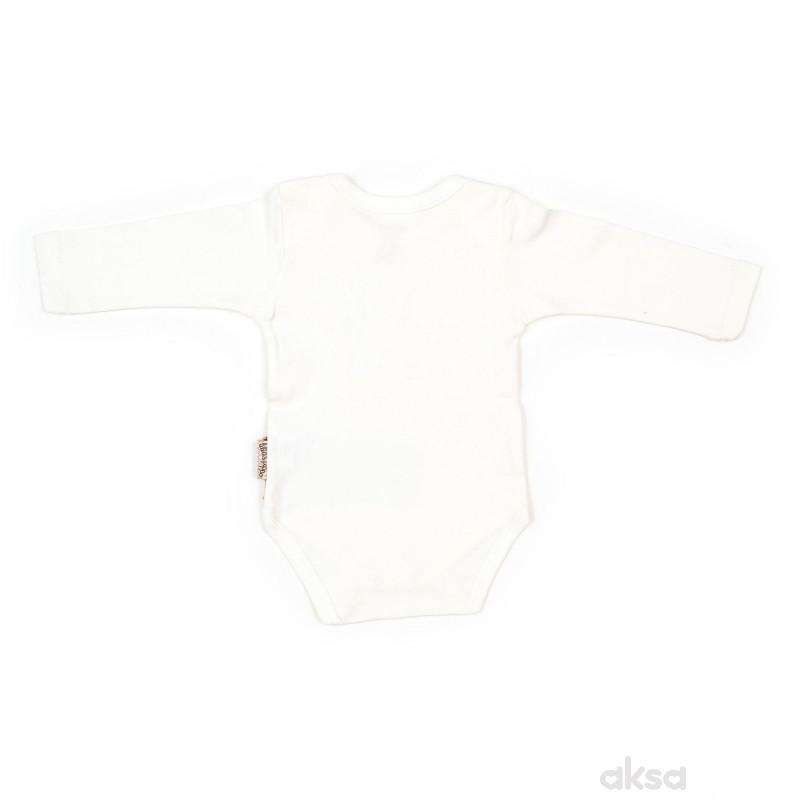 Lillo&Pippo bodi,dr,unisex