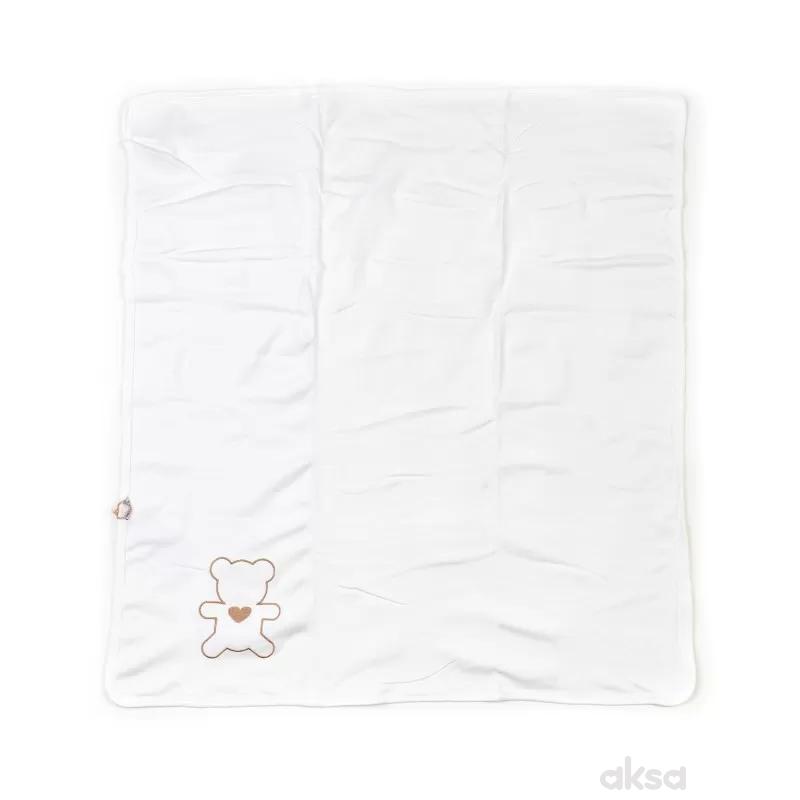Lillo&Pippo prekrivač,unisex
