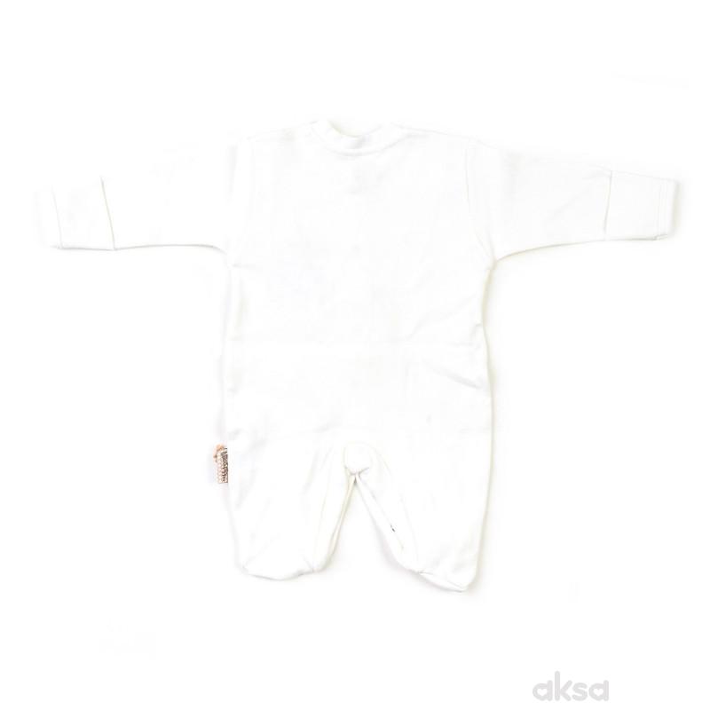 Lillo&Pippo zeka,unisex