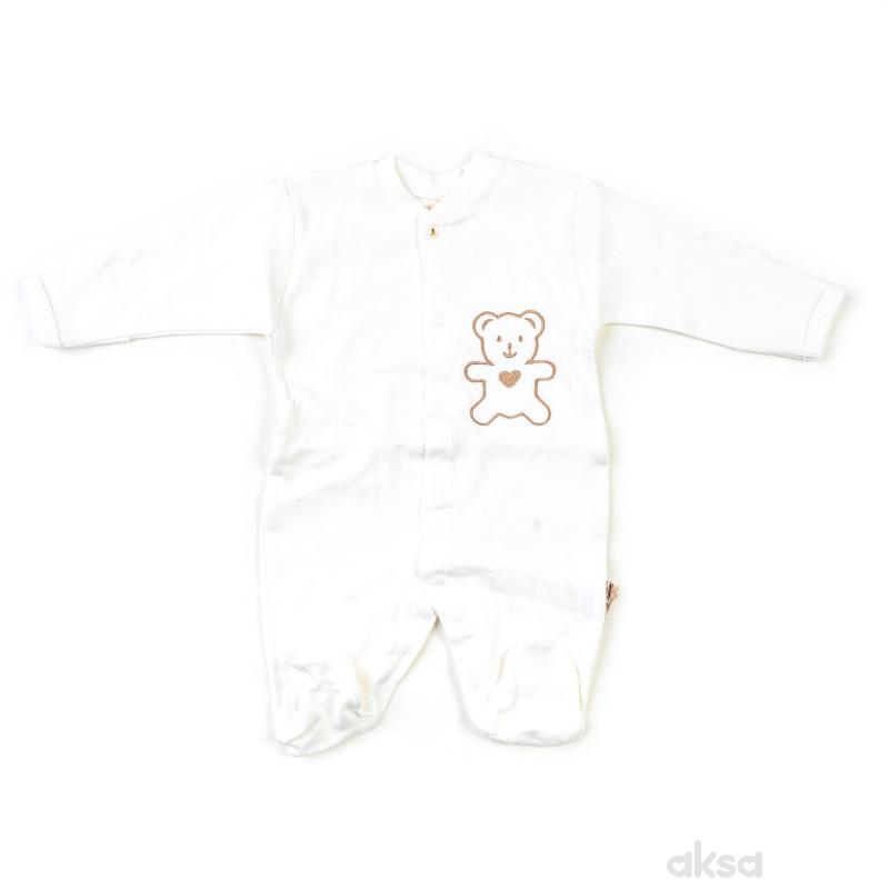 Lillo&Pippo zeka,unisex