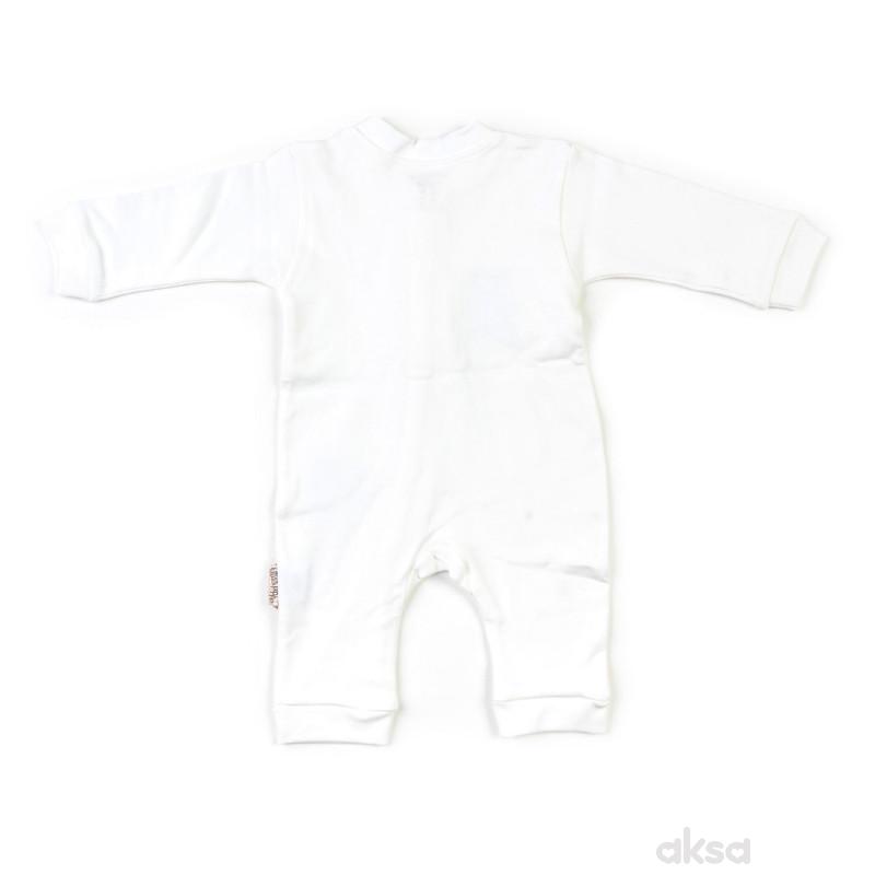 Lillo&Pippo zeka,unisex